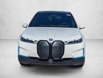 2023 BMW iX Sports Activity Vehicle