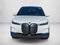 2023 BMW iX Sports Activity Vehicle
