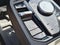 2024 BMW iX Sports Activity Vehicle