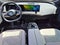 2024 BMW iX Sports Activity Vehicle