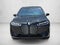 2024 BMW iX Sports Activity Vehicle
