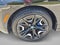 2024 BMW iX Sports Activity Vehicle