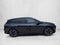 2024 BMW iX Sports Activity Vehicle
