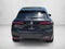 2024 BMW iX Sports Activity Vehicle