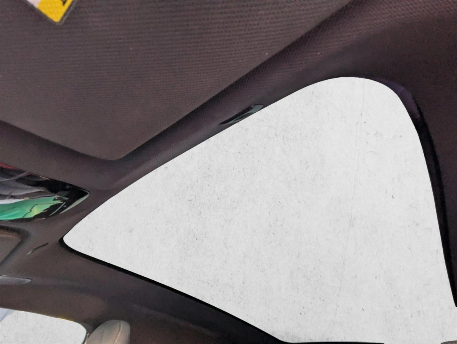 2023 BMW iX Sports Activity Vehicle