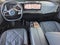 2023 BMW iX Sports Activity Vehicle