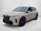2026 BMW iX Sports Activity Vehicle