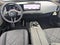 2026 BMW iX Sports Activity Vehicle