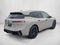 2026 BMW iX Sports Activity Vehicle