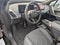 2026 BMW iX Sports Activity Vehicle