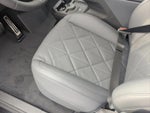 2026 BMW iX Sports Activity Vehicle