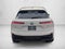 2026 BMW iX Sports Activity Vehicle