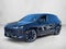 2026 BMW iX Sports Activity Vehicle