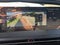 2026 BMW iX Sports Activity Vehicle