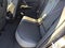 2026 BMW iX Sports Activity Vehicle