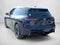 2026 BMW iX Sports Activity Vehicle