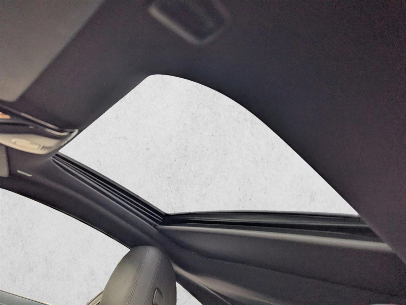 2021 BMW M440i xDrive Coupe