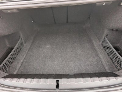 2021 BMW M440i xDrive Coupe