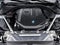2024 BMW M440i xDrive Gran Coupe