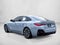 2024 BMW M440i xDrive Gran Coupe