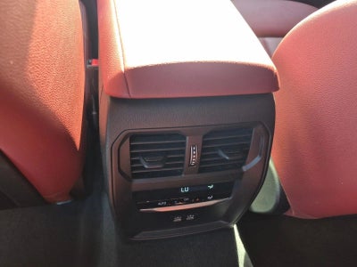 2024 BMW M440i xDrive Gran Coupe