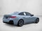 2024 BMW M440i xDrive Gran Coupe