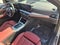 2024 BMW M440i xDrive Gran Coupe