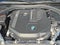 2024 BMW M440i xDrive Gran Coupe