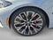 2024 BMW M440i xDrive Gran Coupe