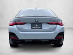 2024 BMW M440i xDrive Gran Coupe