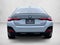 2024 BMW M440i xDrive Gran Coupe