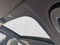 2023 BMW 530i xDrive Sedan