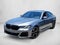 2023 BMW M550i xDrive Sedan