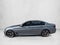 2023 BMW M550i xDrive Sedan