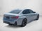 2026 BMW 330i Sedan