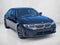 2026 BMW 330i Sedan