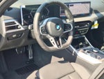 2026 BMW 330i Sedan