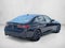2026 BMW 330i Sedan