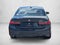 2026 BMW 330i Sedan