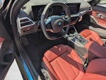 2026 BMW 330i Sedan