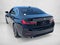 2026 BMW 330i Sedan
