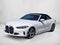 2021 BMW 430i Convertible