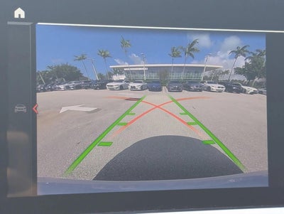 2021 BMW 430i Convertible