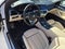 2023 BMW 430i Convertible