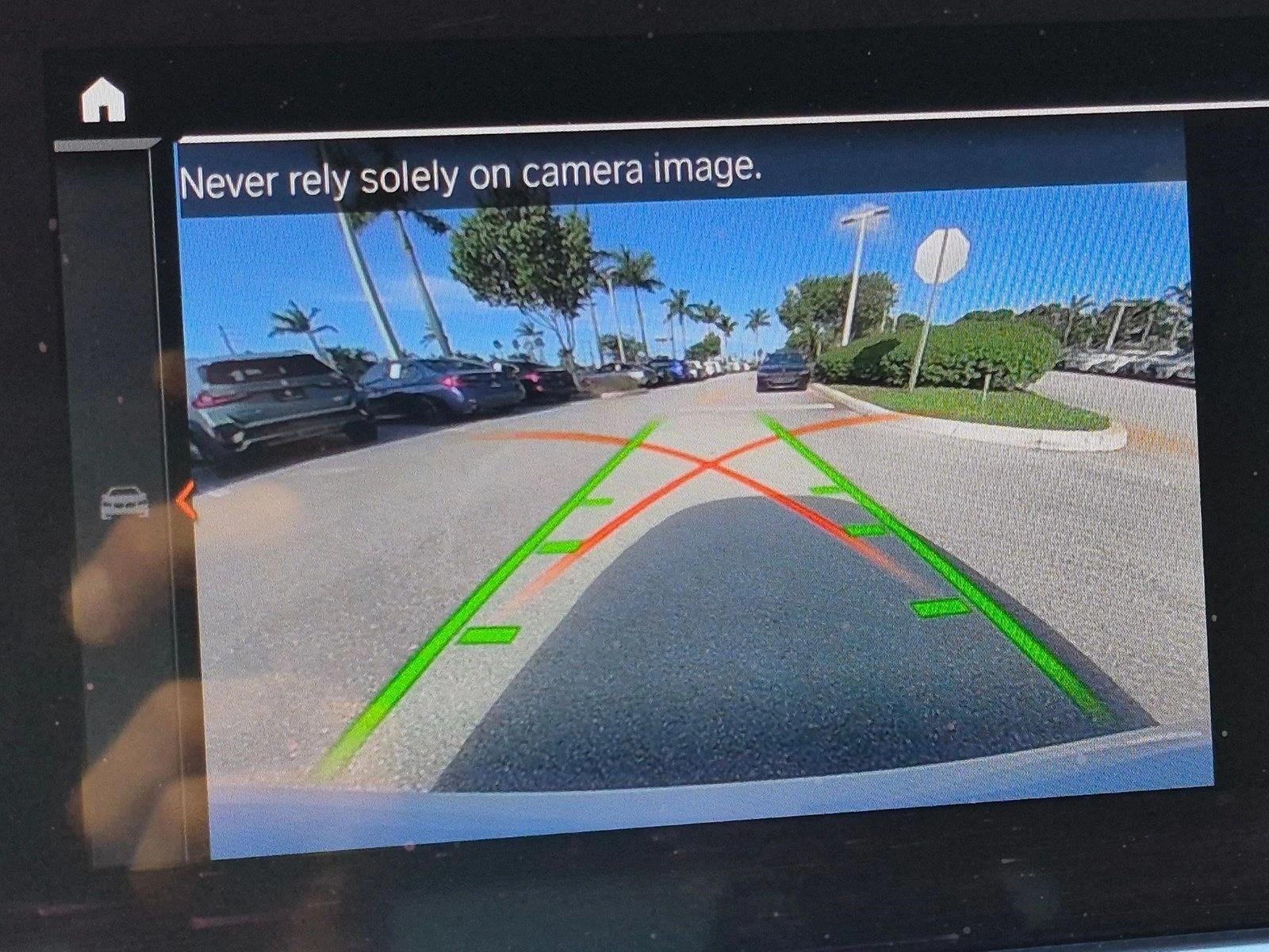 2023 BMW 430i Convertible
