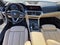 2023 BMW 430i Convertible