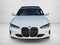 2023 BMW 430i Convertible