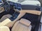 2023 BMW 430i Convertible