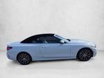 2023 BMW 430i Convertible