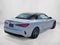 2023 BMW 430i Convertible